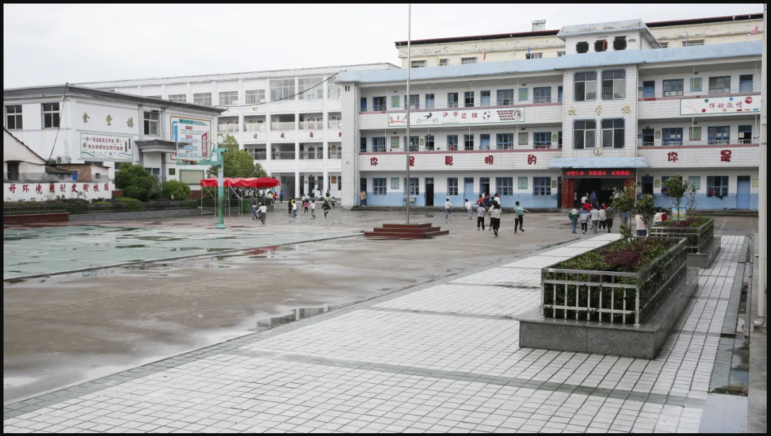圖片